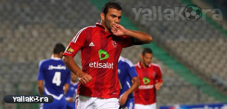 عماد متعب عماد متعب